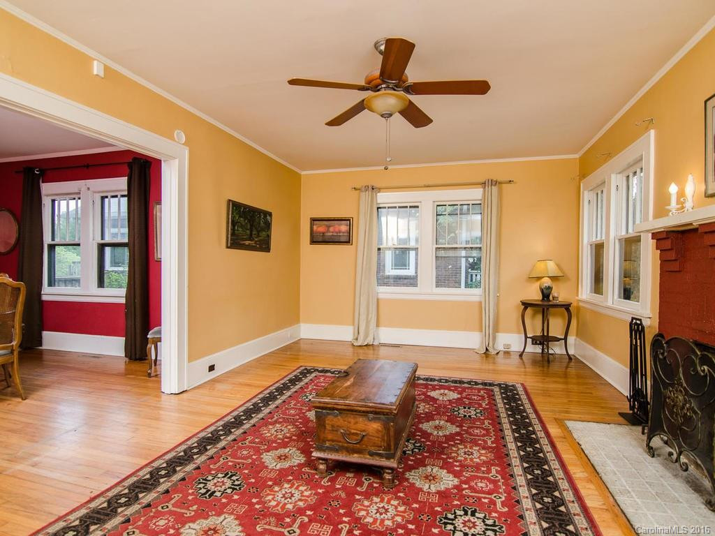 149 Vermont Avenue - Photo 7