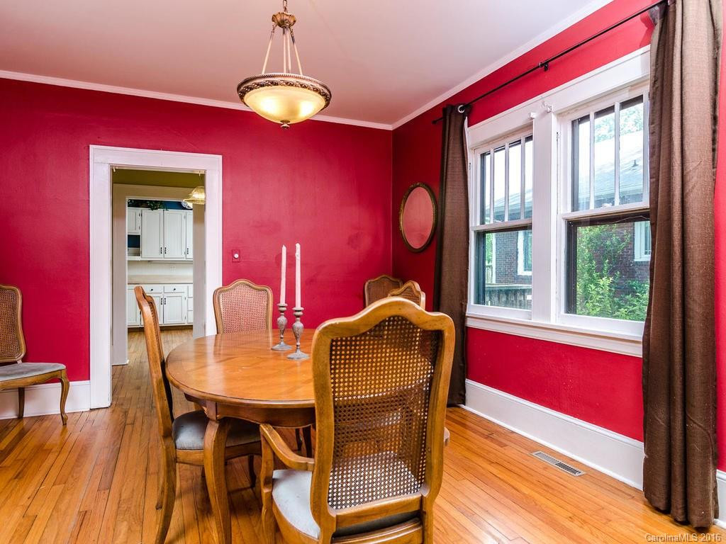 149 Vermont Avenue - Photo 8