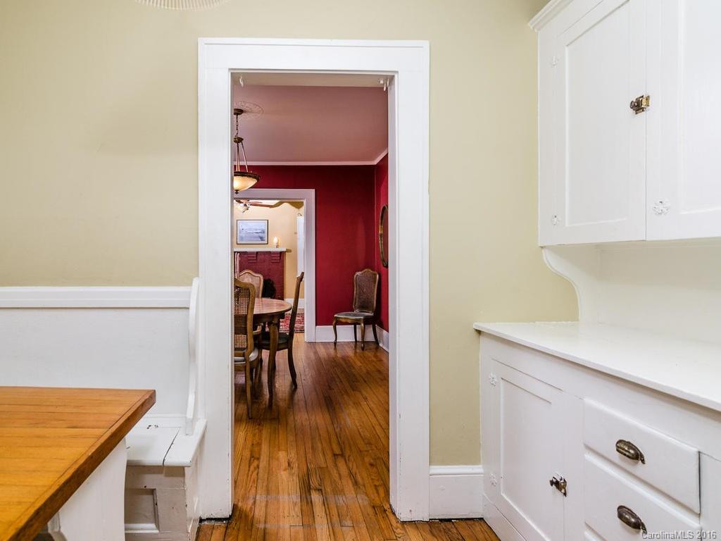 149 Vermont Avenue - Photo 9