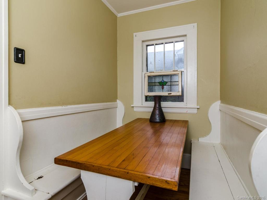 149 Vermont Avenue - Photo 10