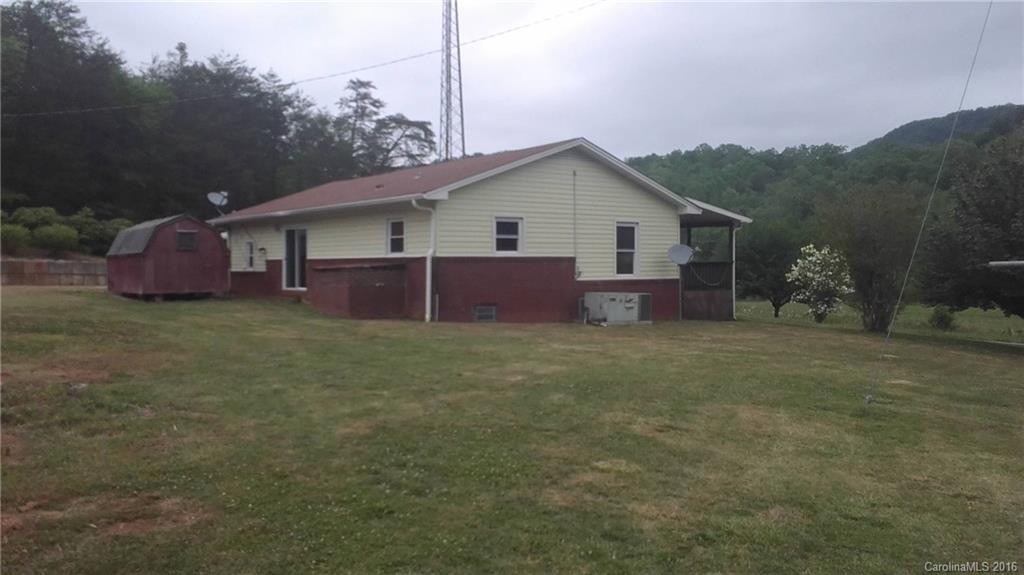 6761 US Highway 64 Highway - Photo 2