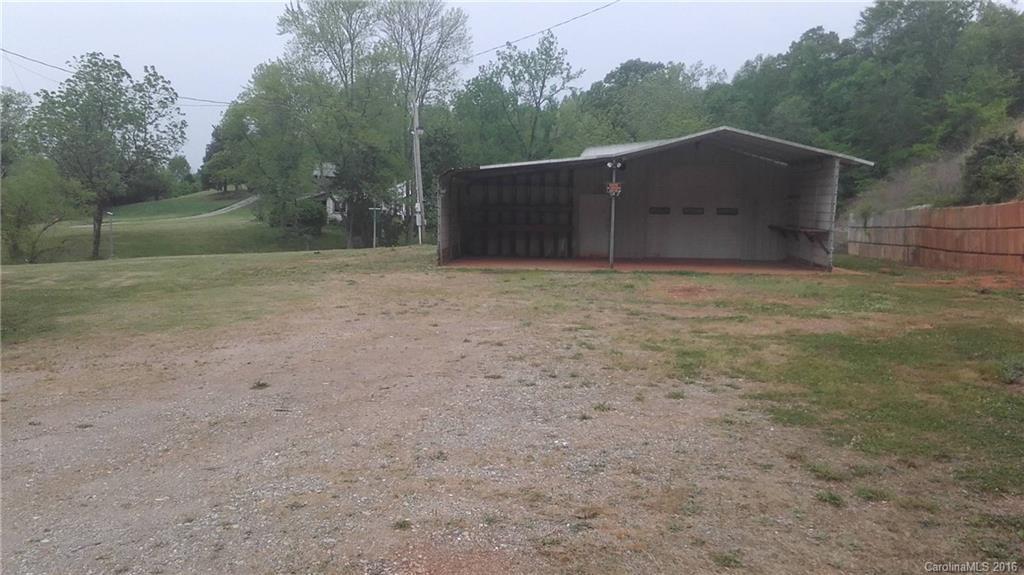 6761 US Highway 64 Highway - Photo 3