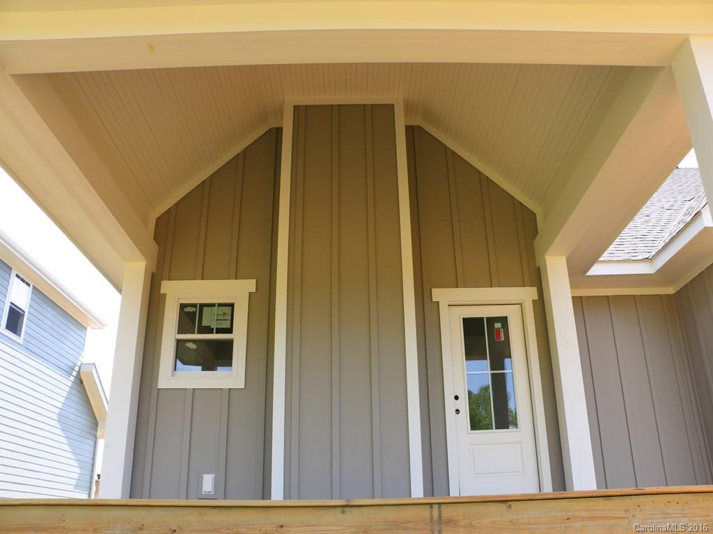 25 Hyde Park Place - Photo 11