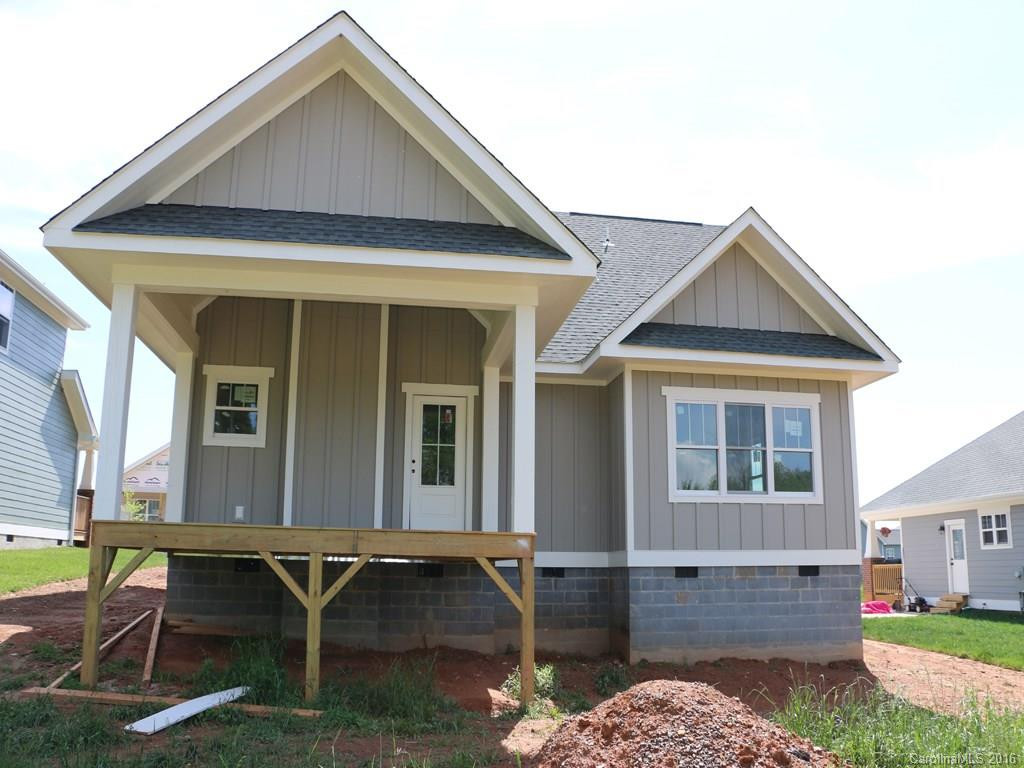 25 Hyde Park Place - Photo 12