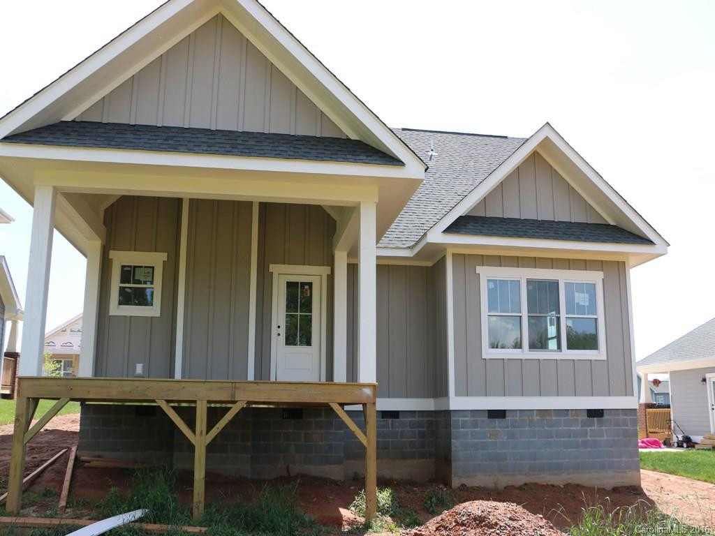 25 Hyde Park Place - Photo 13