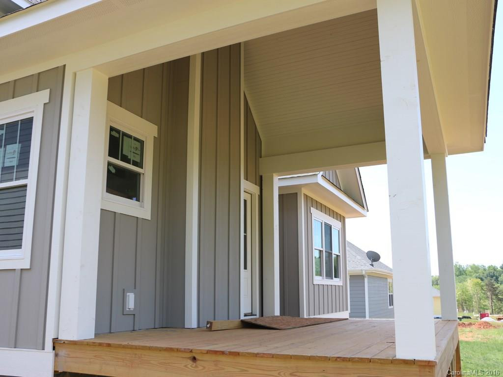 25 Hyde Park Place - Photo 14