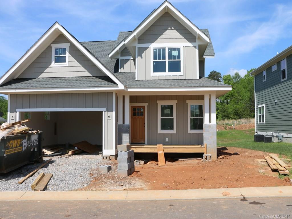 25 Hyde Park Place - Photo 15