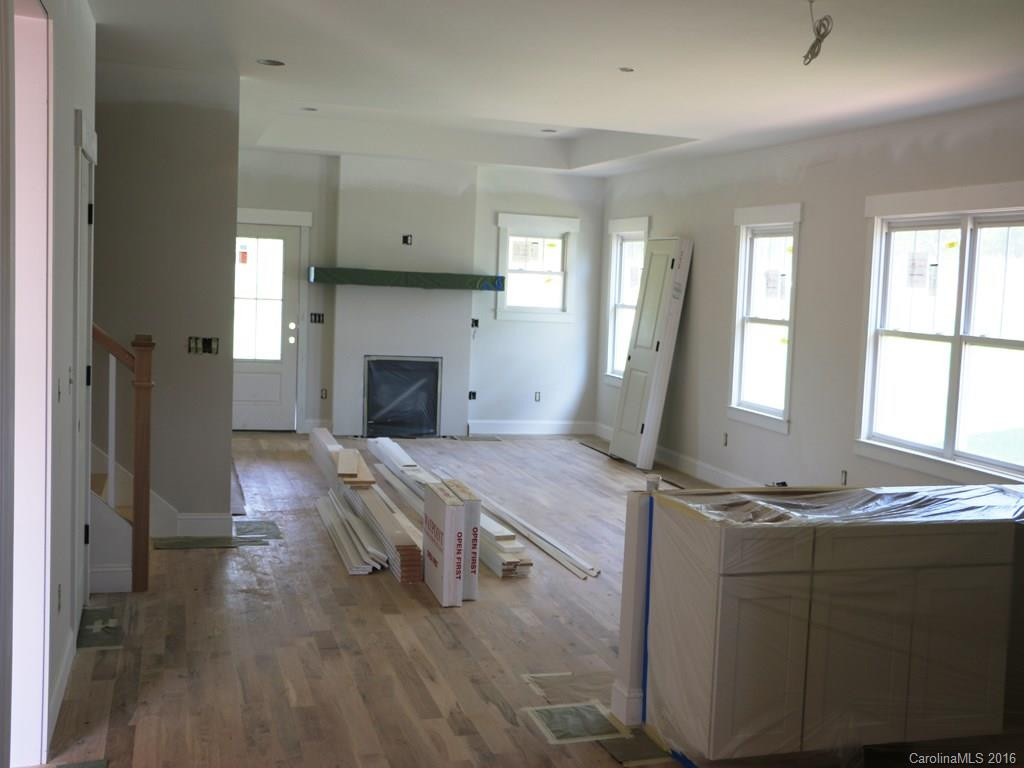 25 Hyde Park Place - Photo 3
