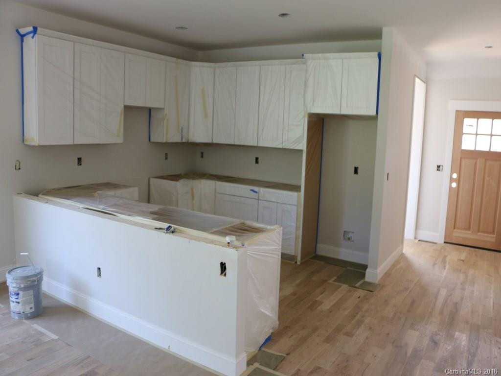 25 Hyde Park Place - Photo 8