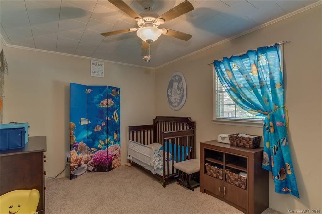 286 Crestview Street - Photo 15