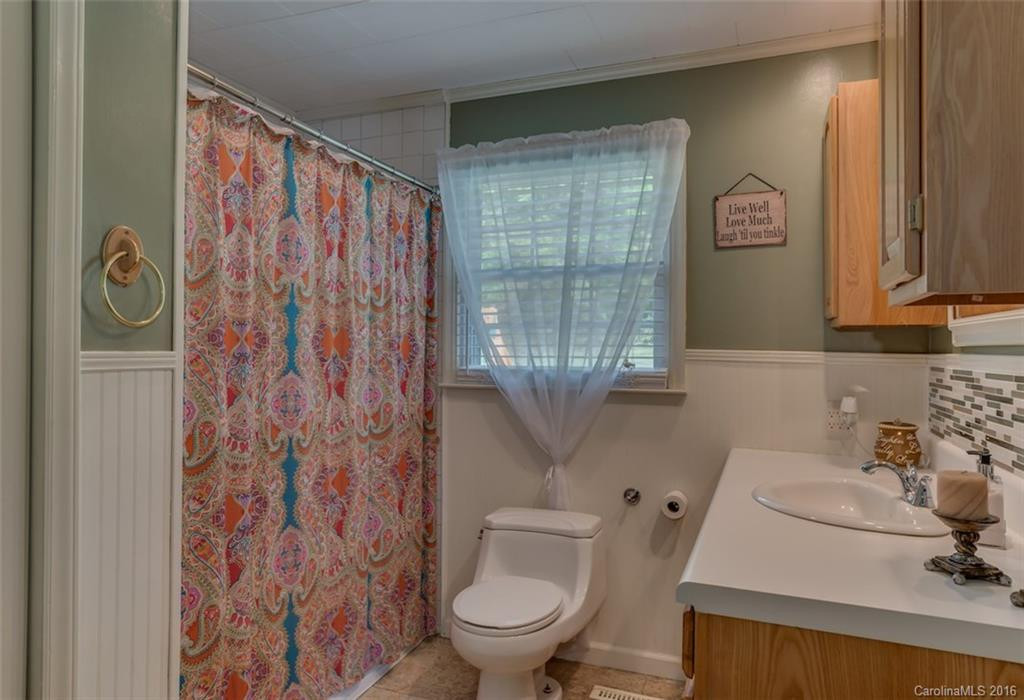 286 Crestview Street - Photo 16