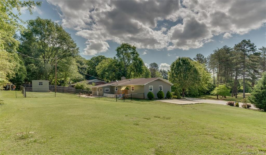 286 Crestview Street - Photo 4