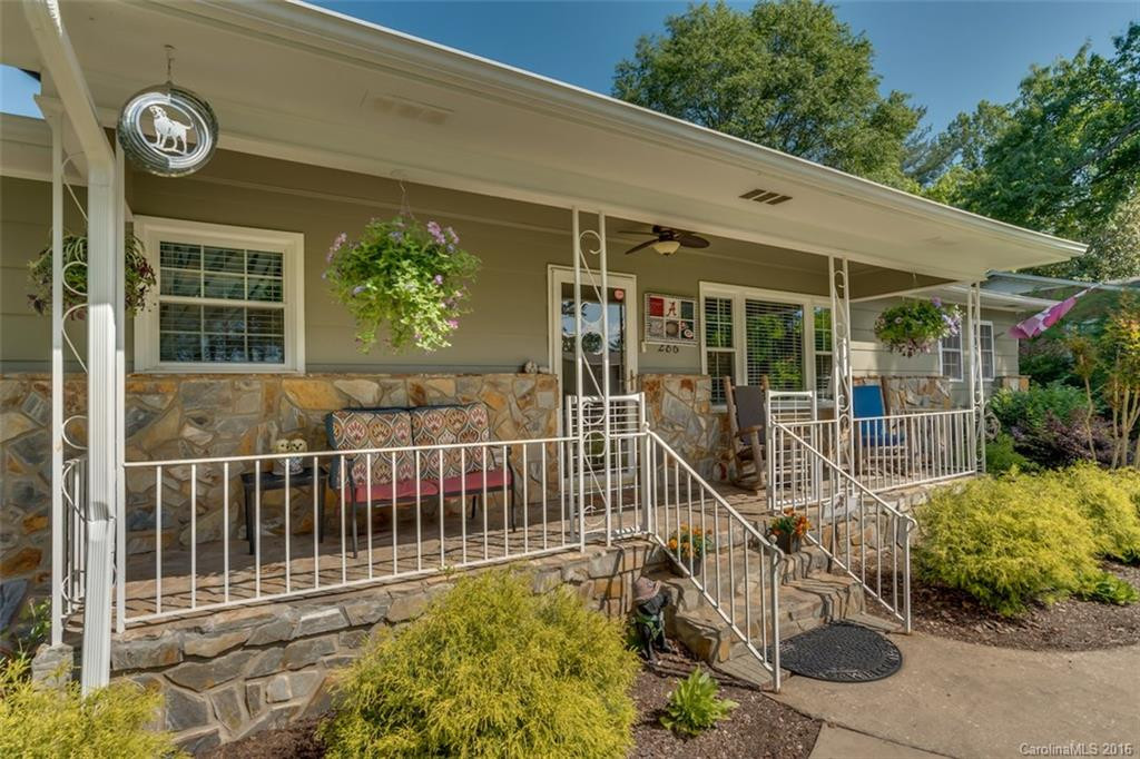 286 Crestview Street - Photo 6