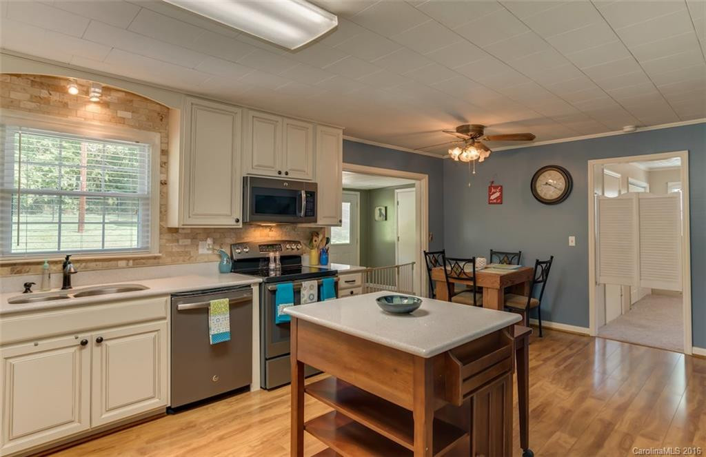 286 Crestview Street - Photo 10