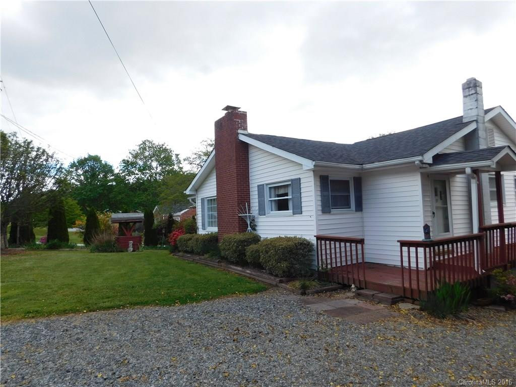 2996 Asheville Highway