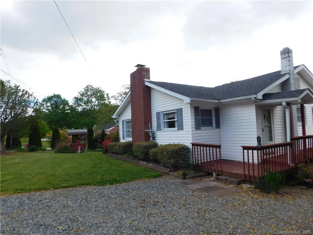 2996 Asheville Highway