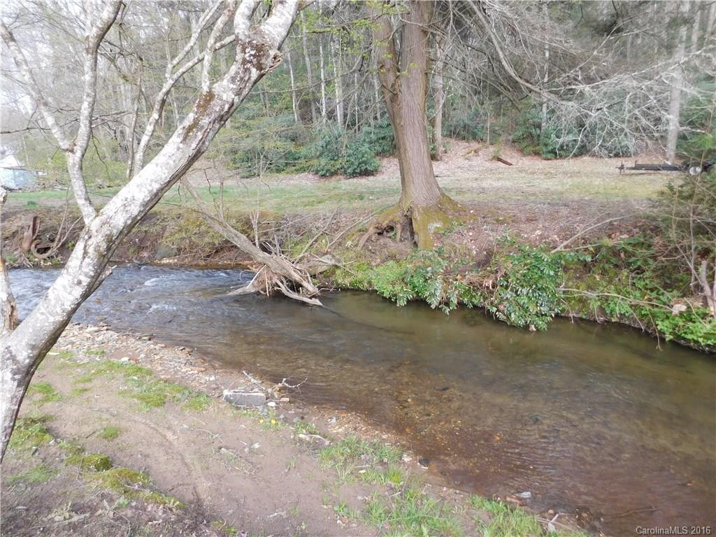 2996 Asheville Highway - Photo 11