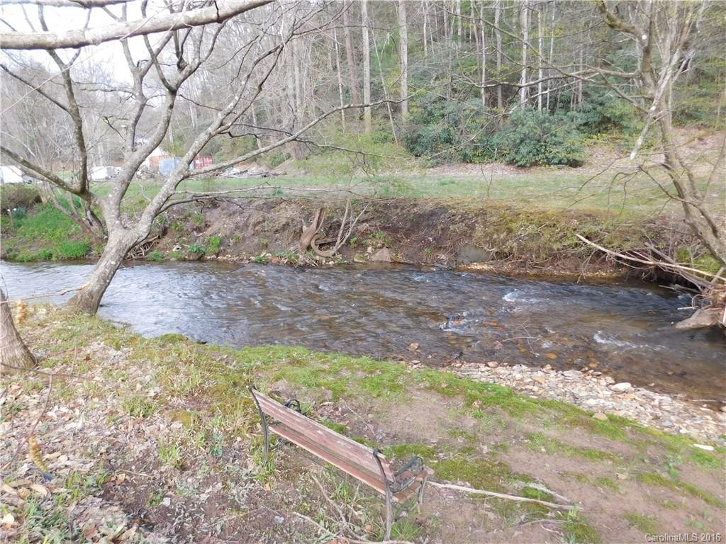 2996 Asheville Highway - Photo 12