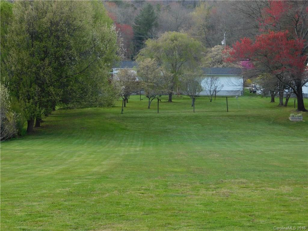 2996 Asheville Highway - Photo 13
