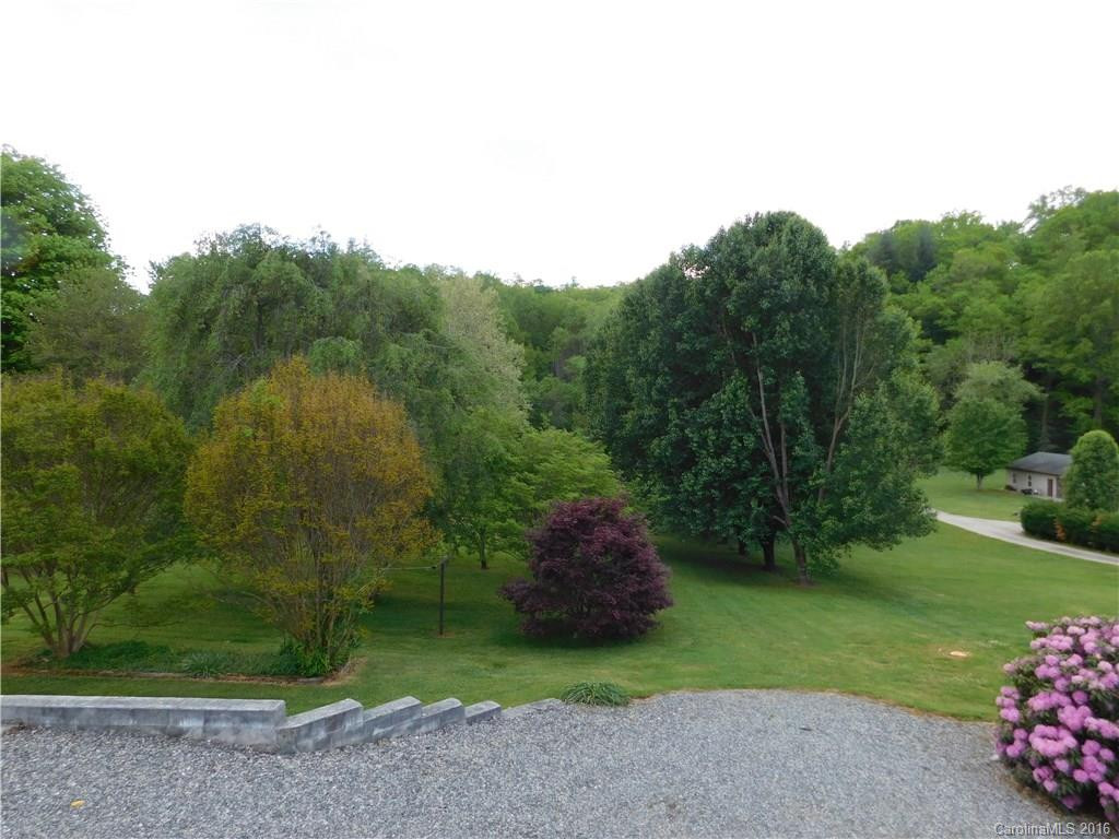 2996 Asheville Highway - Photo 14
