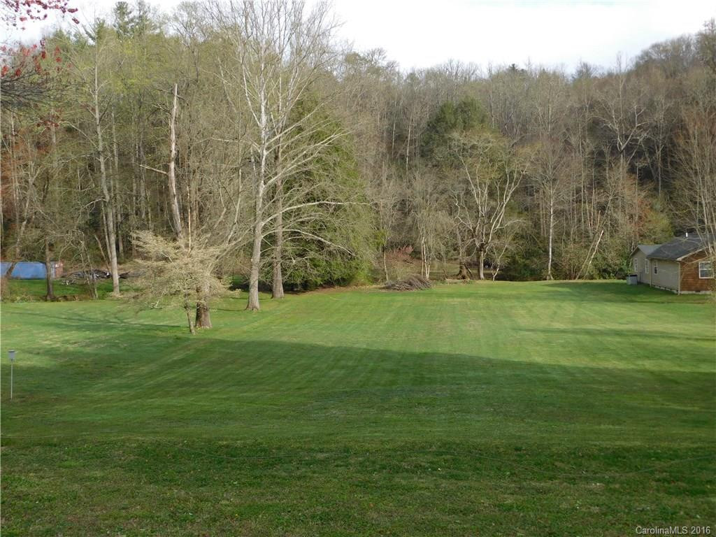 2996 Asheville Highway - Photo 4
