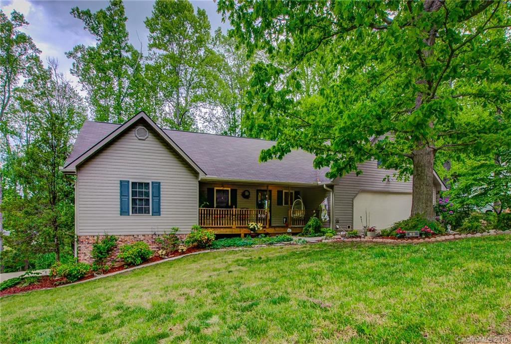 26 Leatherwood Drive