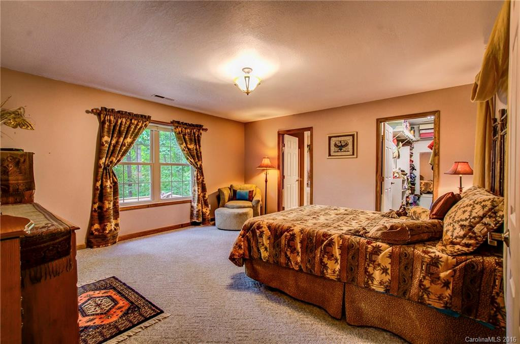 26 Leatherwood Drive - Photo 11