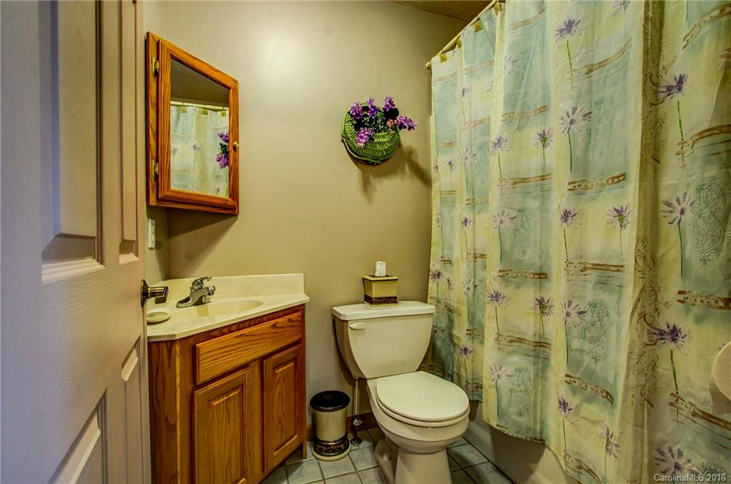 26 Leatherwood Drive - Photo 15