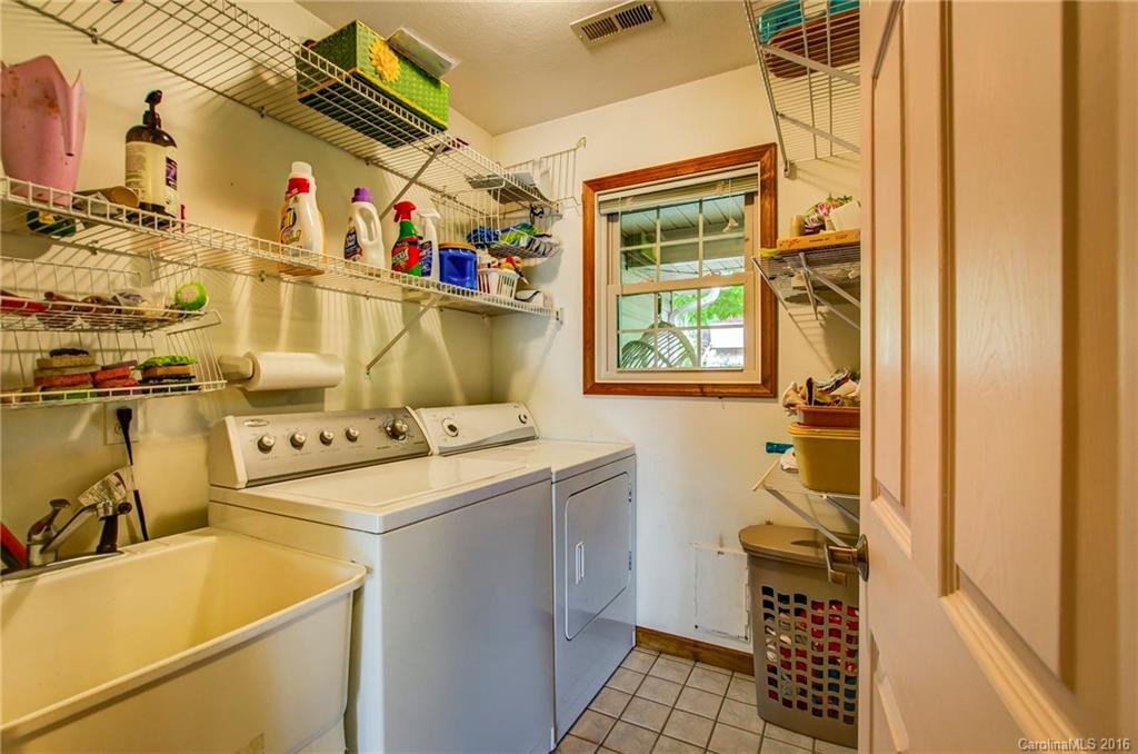 26 Leatherwood Drive - Photo 16