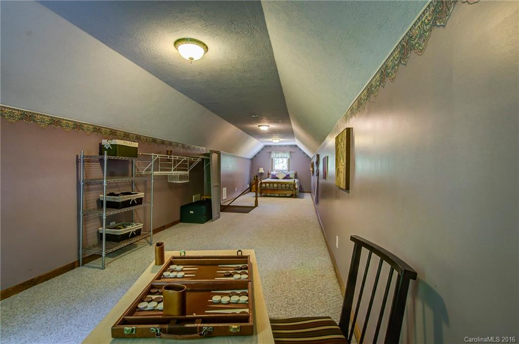 26 Leatherwood Drive - Photo 17