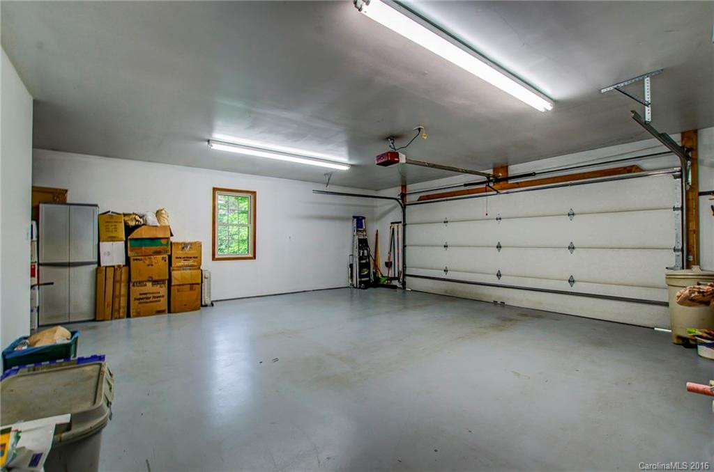 26 Leatherwood Drive - Photo 18