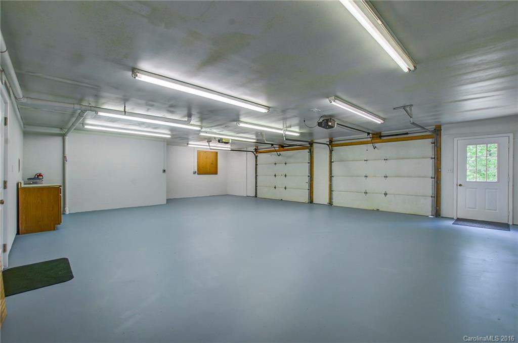 26 Leatherwood Drive - Photo 19