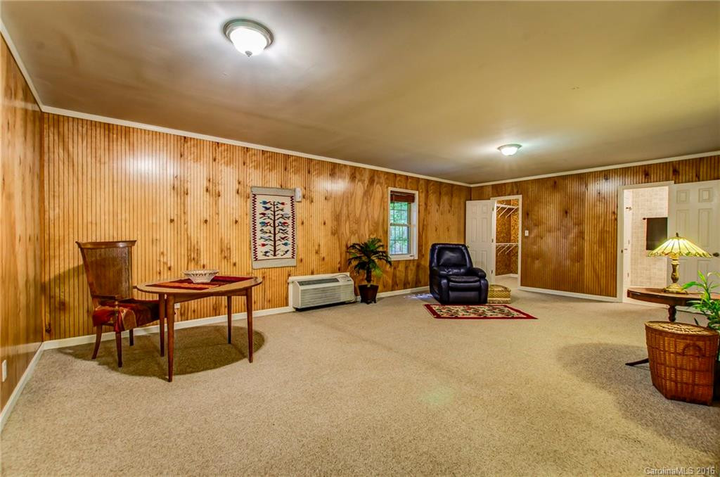 26 Leatherwood Drive - Photo 20