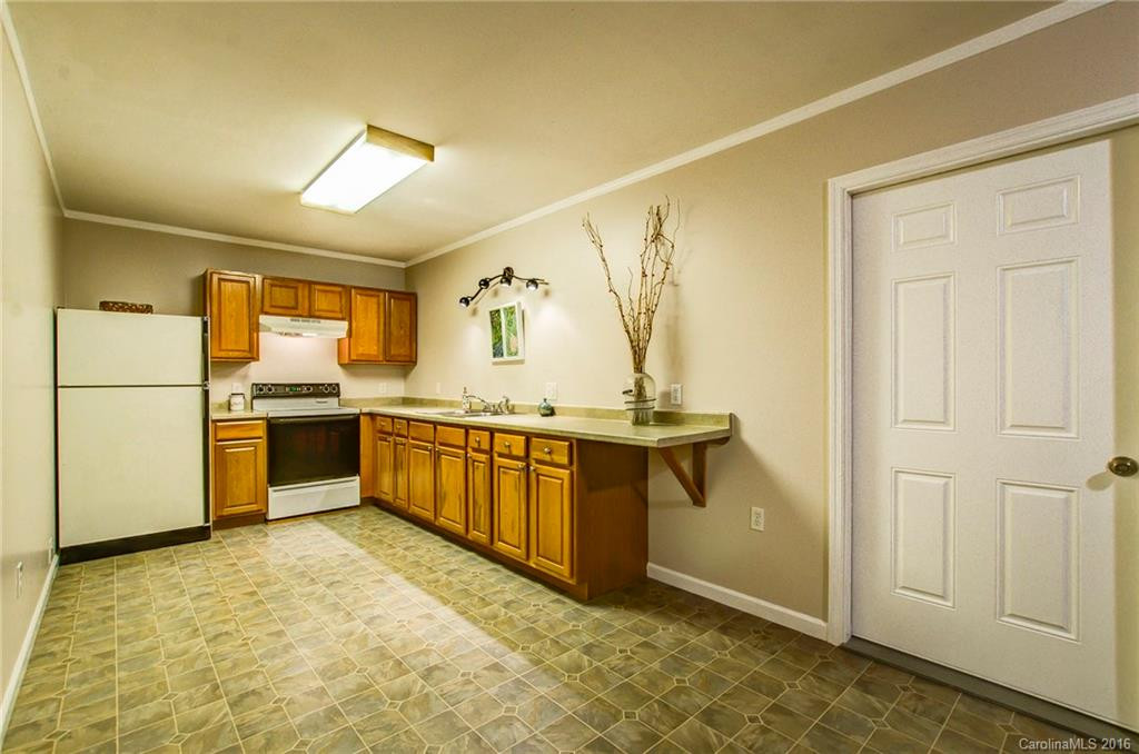 26 Leatherwood Drive - Photo 21