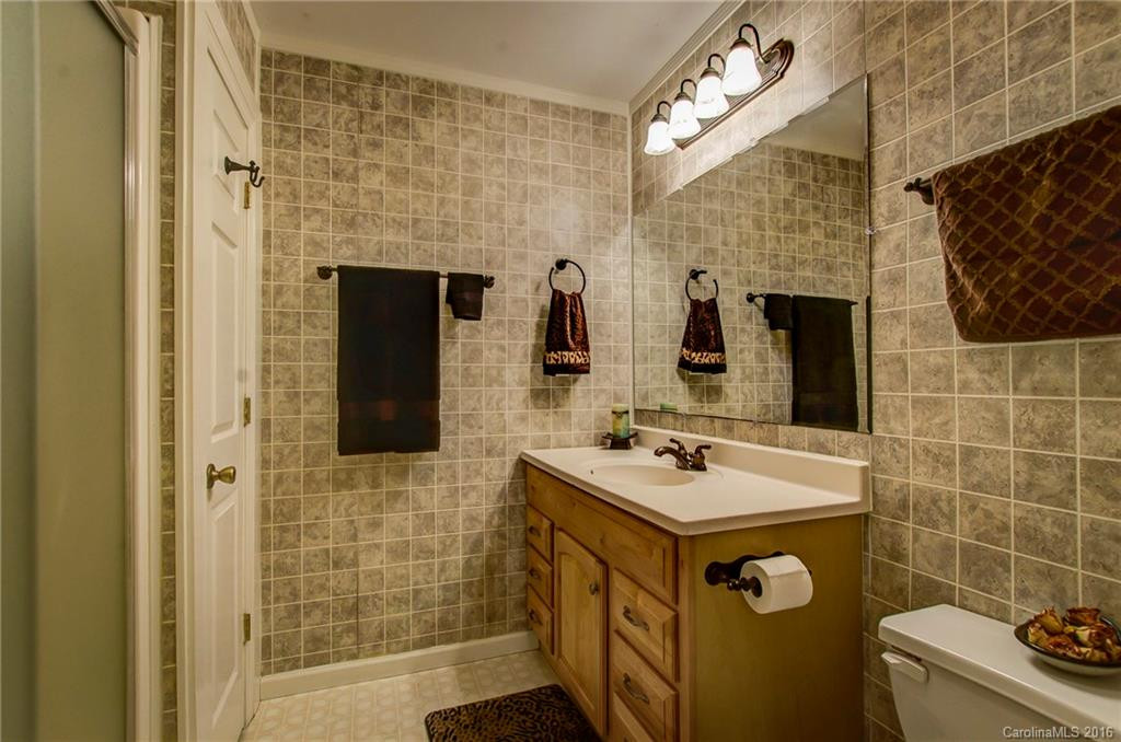 26 Leatherwood Drive - Photo 22