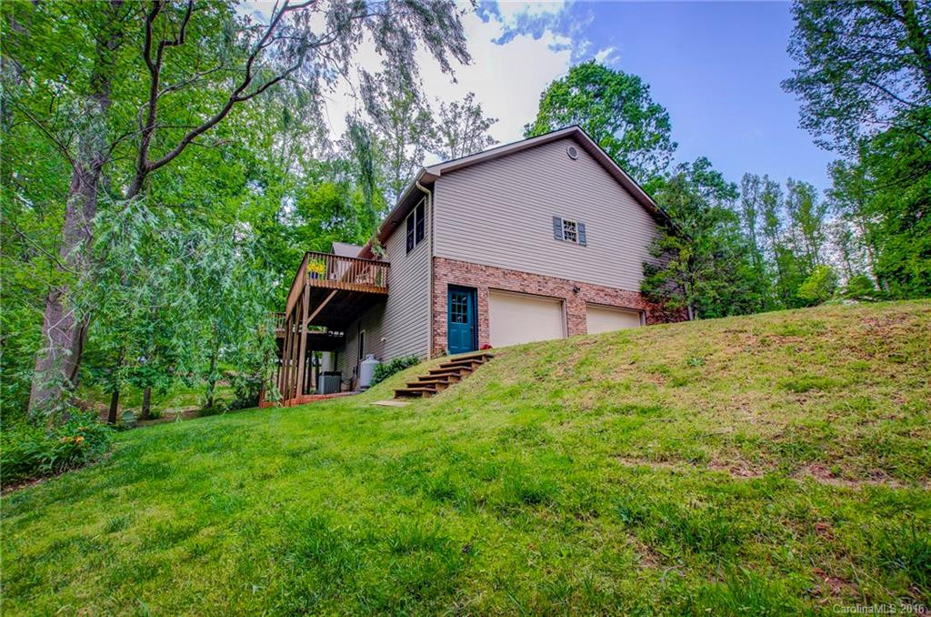 26 Leatherwood Drive - Photo 23
