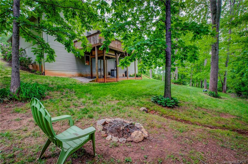 26 Leatherwood Drive - Photo 24