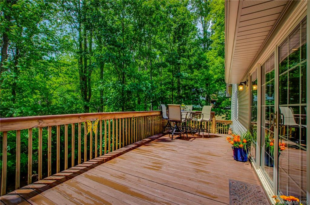 26 Leatherwood Drive - Photo 6
