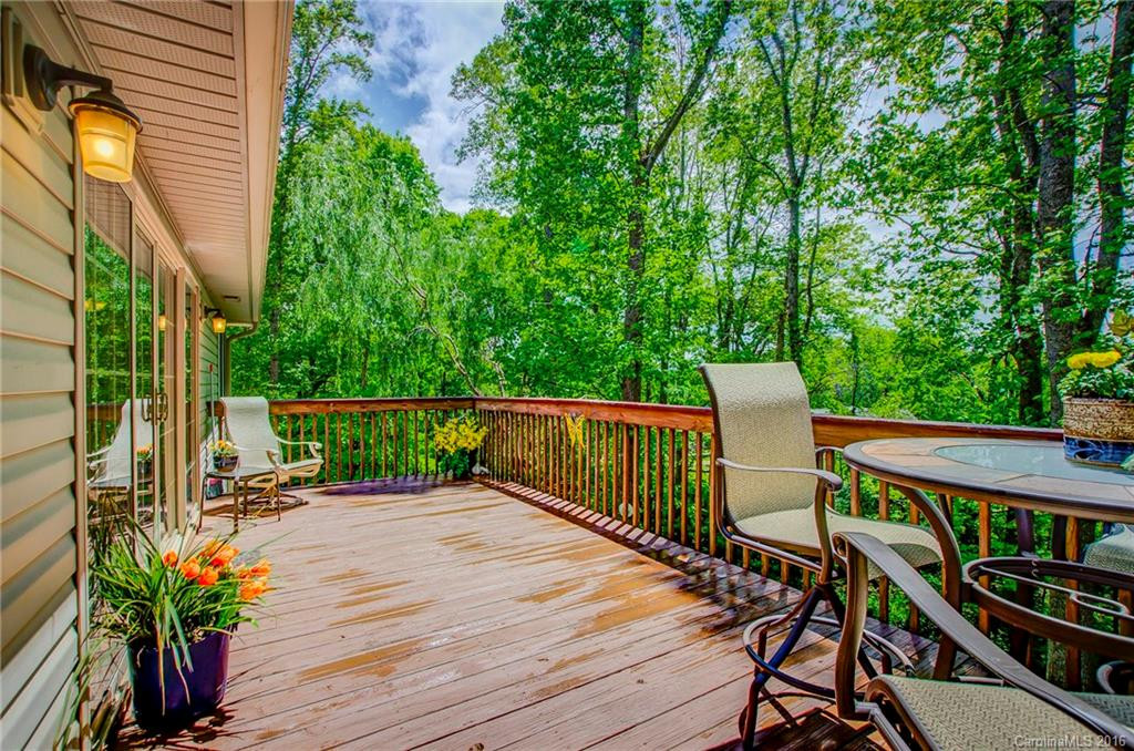 26 Leatherwood Drive - Photo 7