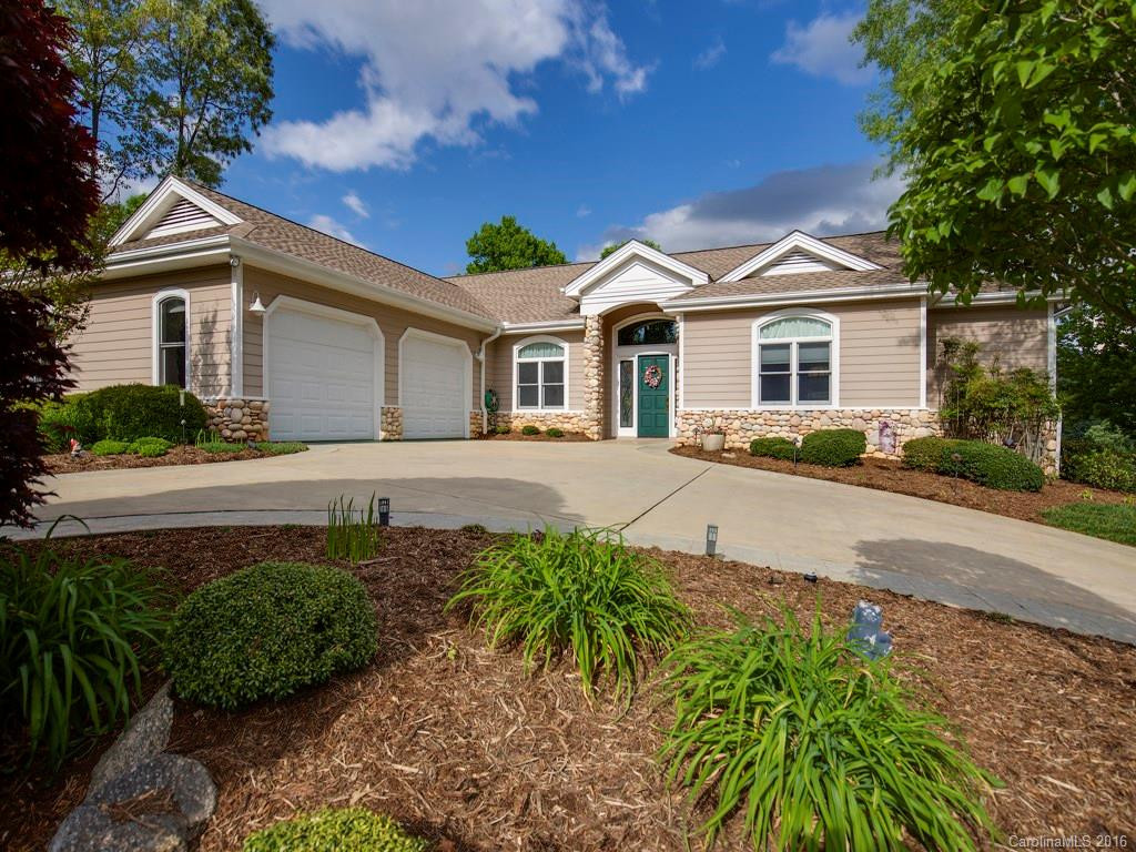 106 Hillcrest Drive #72