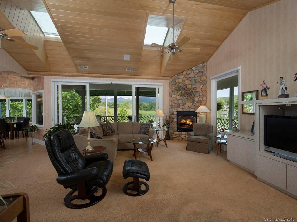 106 Hillcrest Drive #72 - Photo 2