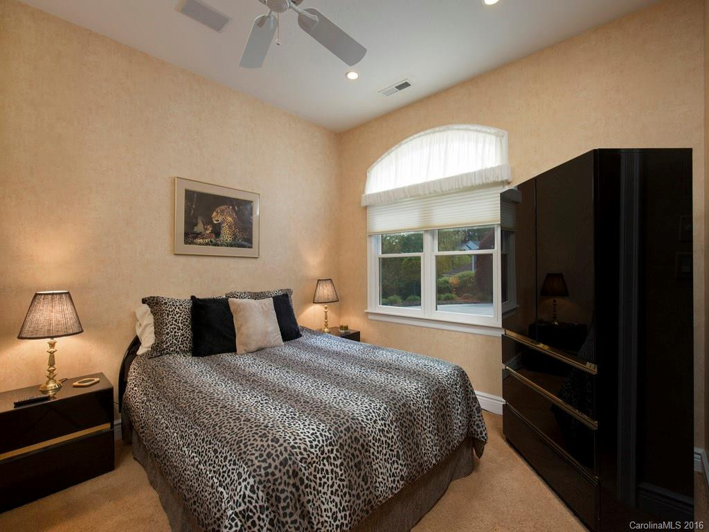 106 Hillcrest Drive #72 - Photo 11