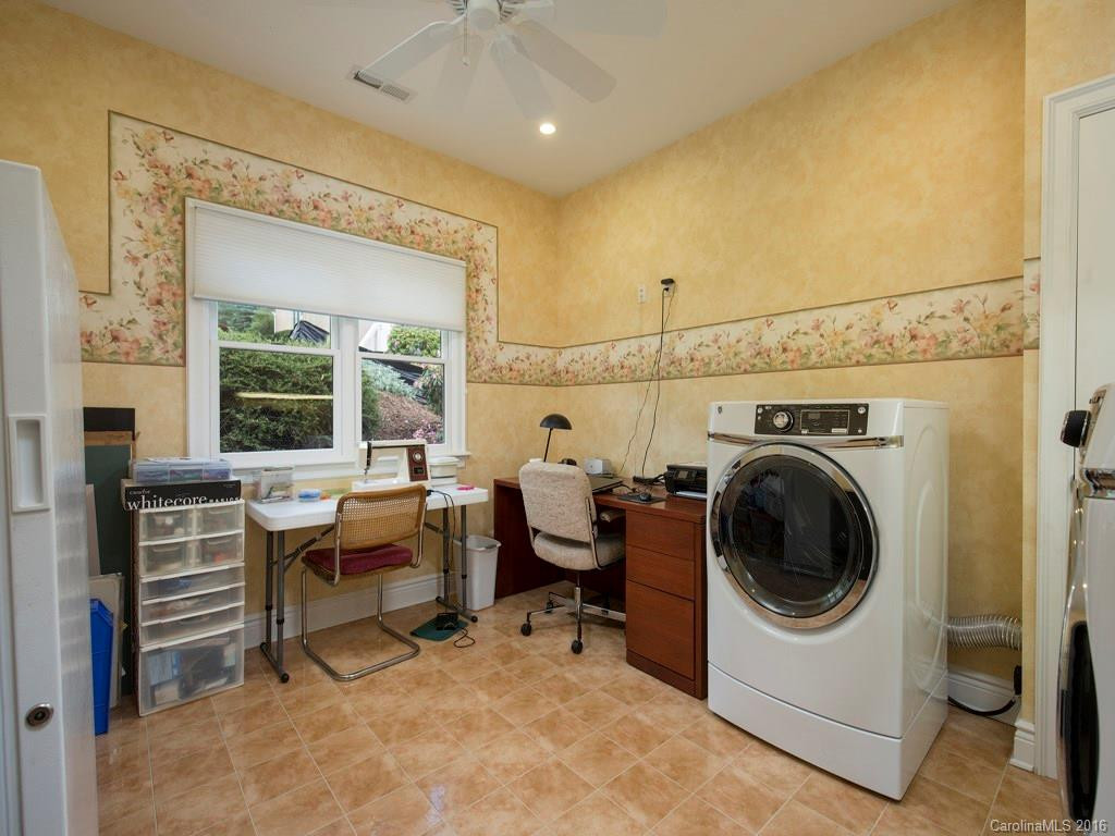 106 Hillcrest Drive #72 - Photo 12