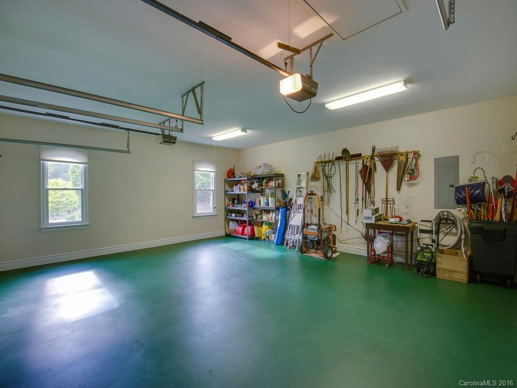 106 Hillcrest Drive #72 - Photo 13
