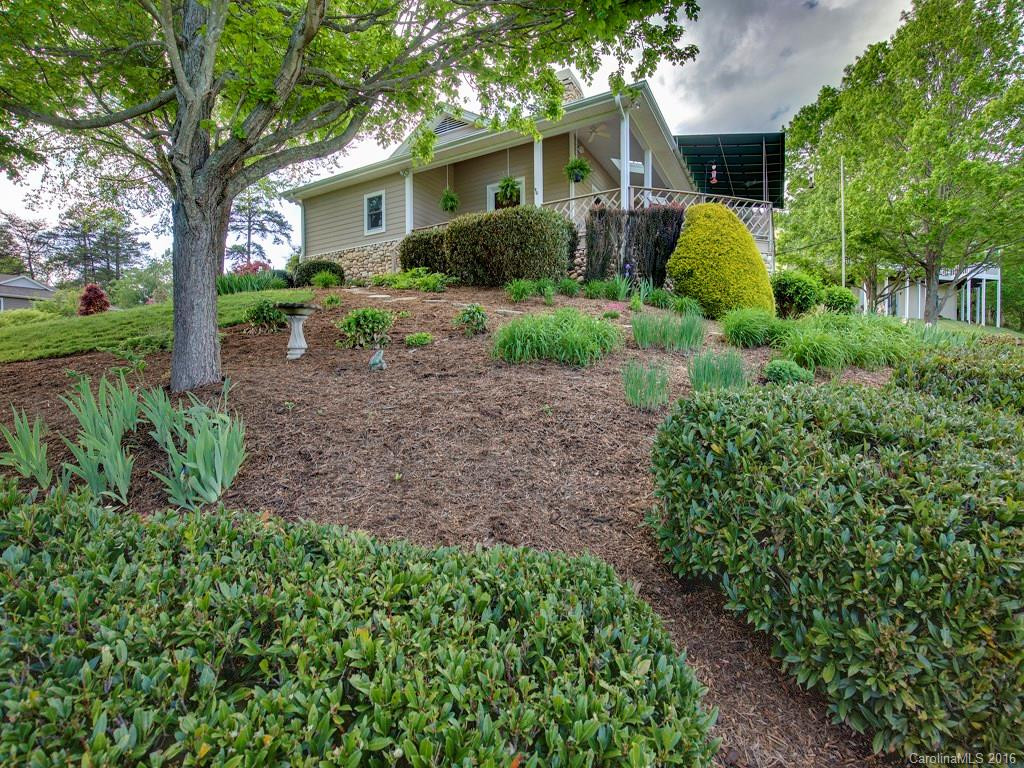 106 Hillcrest Drive #72 - Photo 14