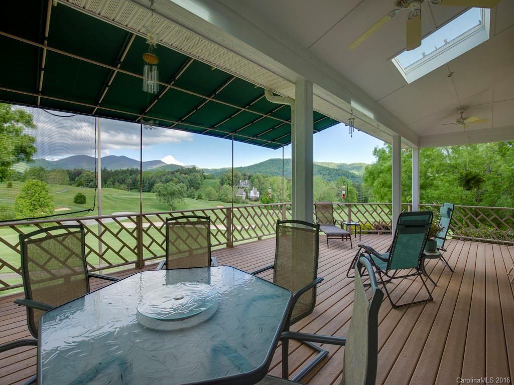106 Hillcrest Drive #72 - Photo 15