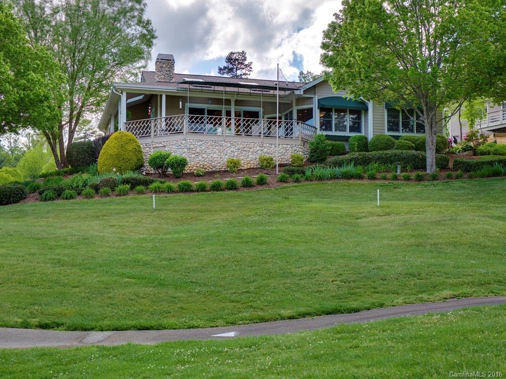 106 Hillcrest Drive #72 - Photo 16