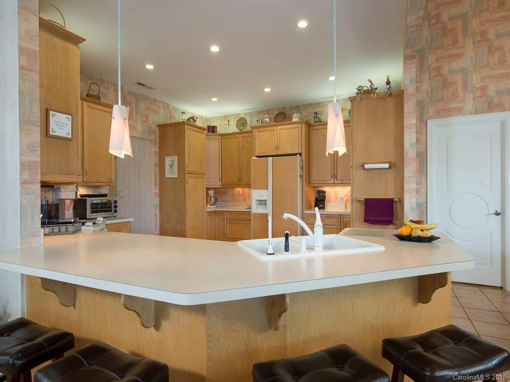 106 Hillcrest Drive #72 - Photo 3