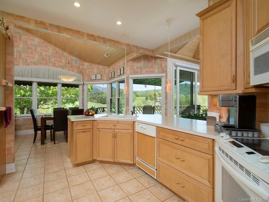 106 Hillcrest Drive #72 - Photo 4
