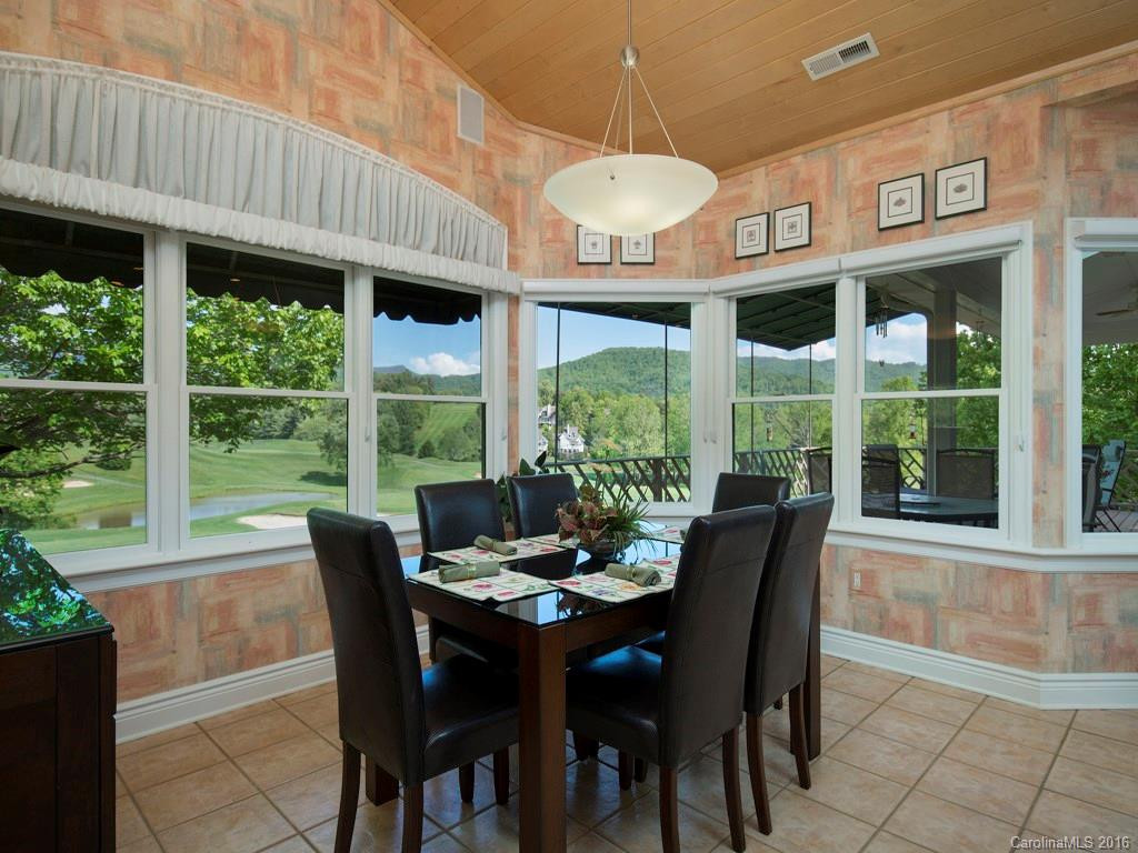 106 Hillcrest Drive #72 - Photo 5